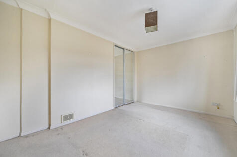 1354809-18-68cacb...