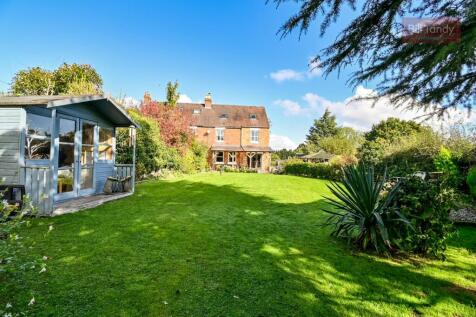 Property Image 45