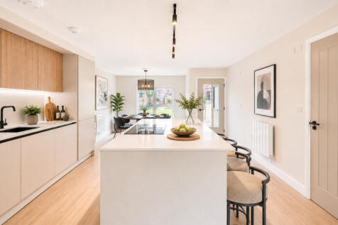 Kitchen v2