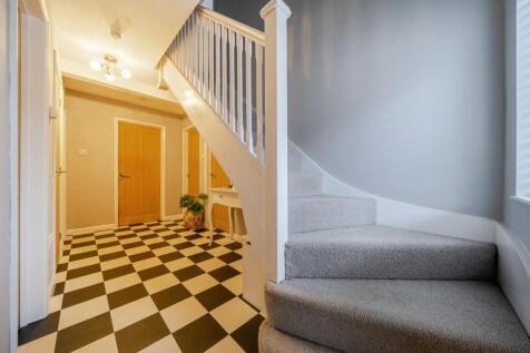 Entrance Hall.jpg