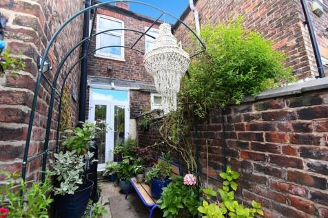 Property Image 18