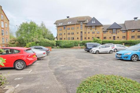 ALLOCATED PARKING FOR TWO CARS