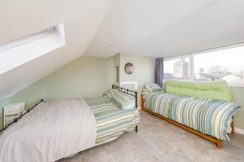 61 High Street Coldstream-12.jpg