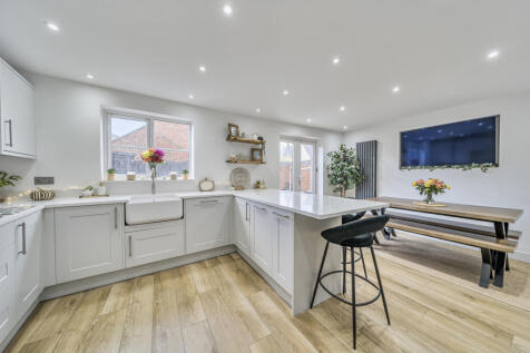 13546381568c2e2cb5a5fe