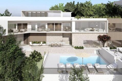 Villa_Render