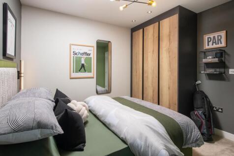 Showhome Photography