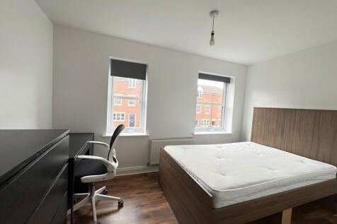 WhatsApp Image 20...