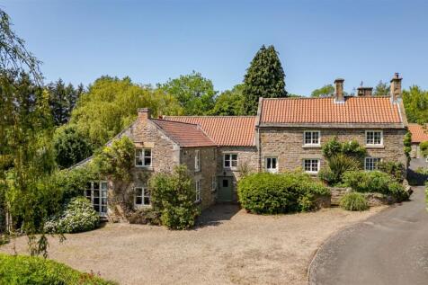 Mill Farm South Elevation.jpg