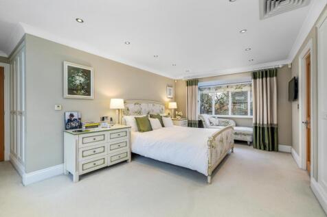 5 bed, 6 bath Detached in Birmingham - Photo 16