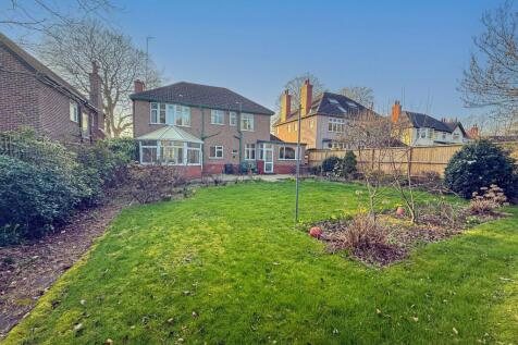 Property Image 23