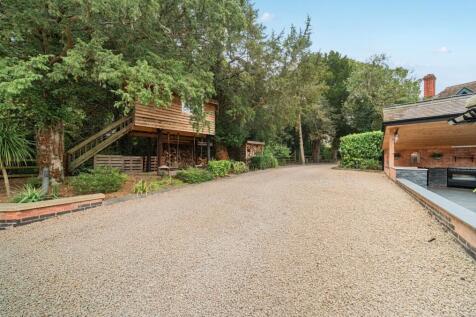 1360380-35-68e940c6e7708-ARW-1