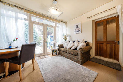 1360113-18-68dfca...