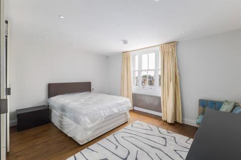 98935_Flat 8 13 Cromwell Road(22).jpg