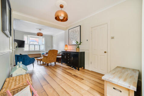 18-68234d4941c76-...