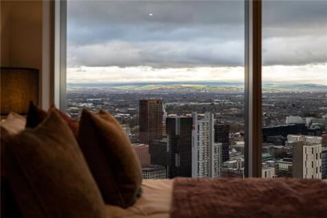 2 bed, 3 bath Penthouse in Manchester - Photo 24