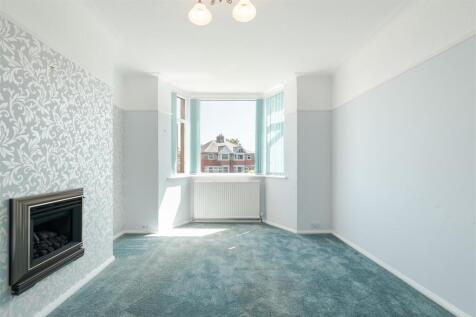 26 Prospect Road (2 of 27).jpg