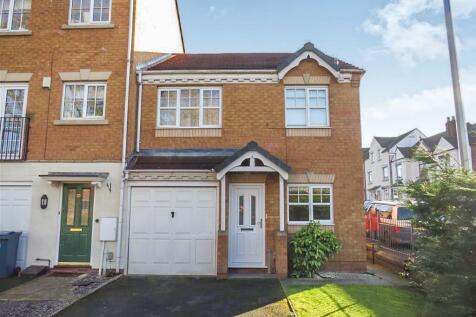 Sold Property Image