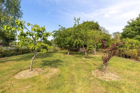 Plot 3, Coton 11.JPG