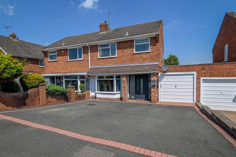 15 Farmlands Road-16.jpg