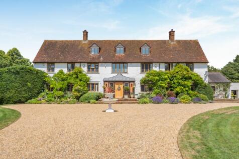Lamer House