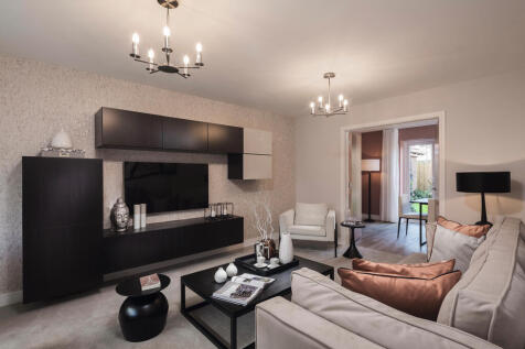 L-VISE-Pembroke-BRGR-19-009