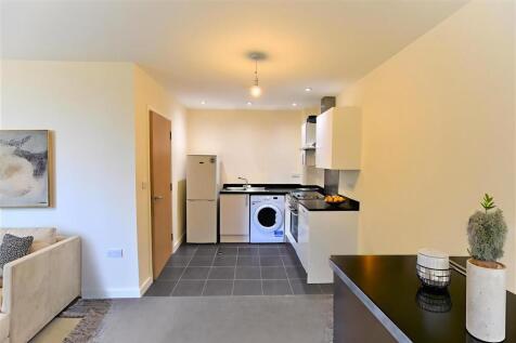1 - Kitchen - Modern - 2.jpg