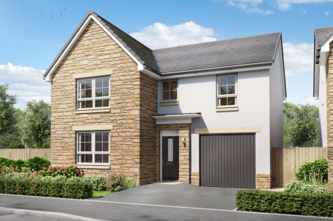 primary property image