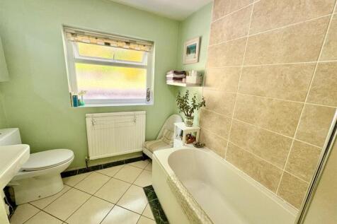 PHOTO-2025-05-11-19-47-19 (14).jpg