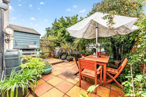 Property Image 20