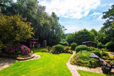 Plane Tree Cottage (16).jpg