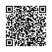 PL4 8PR-QR-code.png