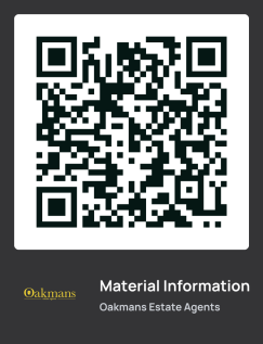 Material Information ¿ scan to view