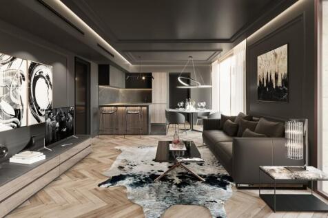 13_ VIZ20-08_Palma_L