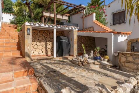 Property Image 31