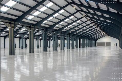 Photo 5 (High Quality)