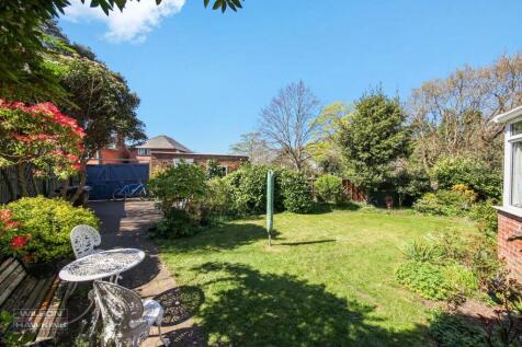 Pear Tree Cottage, Brickfields - r8VpIEdfidXc6Wvrc