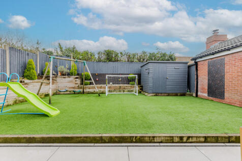 IMG_3199-HDR