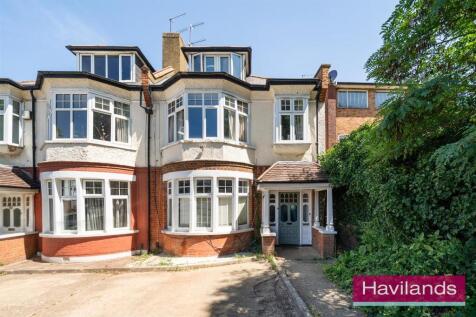 Eversley Park Road-1.jpg