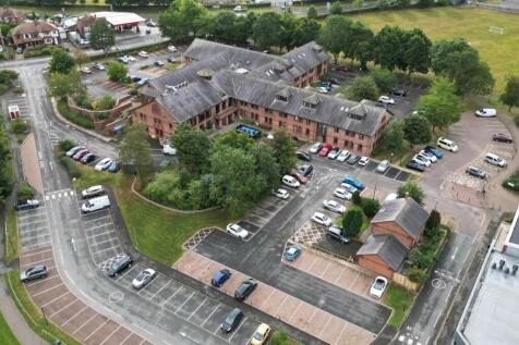 dji_fly_20240904_041804_792_ _photo.jpeg