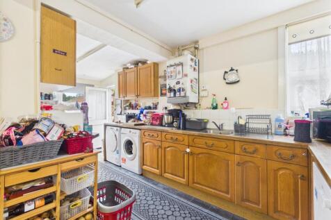 156 Lincoln Road (8).jpg