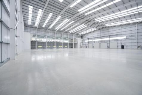 Horsham Unit 7-10.jpg