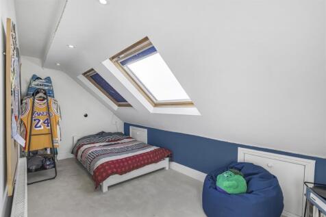 6_Shalstone_Road-30.jpg