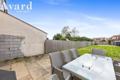 Craignair Avenue, 15-016.jpg