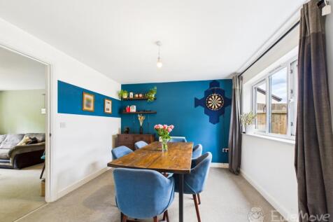 CAM03624G0-PR0147-STILL009