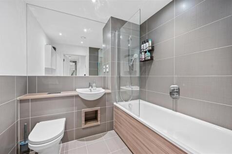 RCAR- Elmond Mansions3.JPG