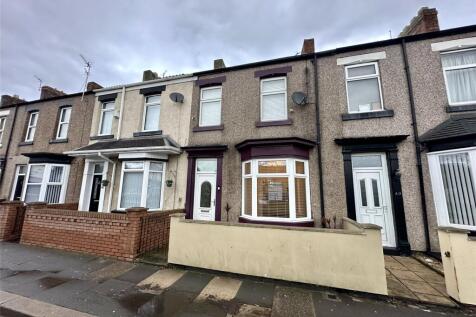 Sold Property Image