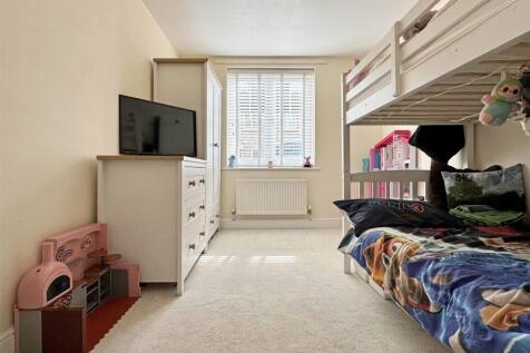 Bedroom Two.jpg