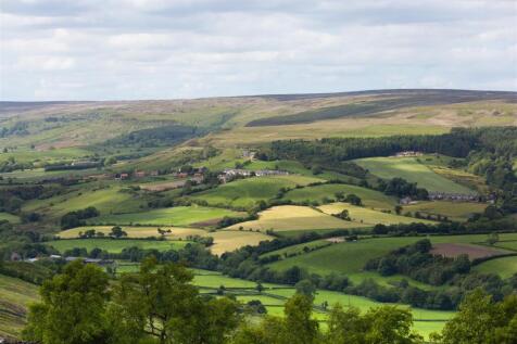 Hill Cottages-03.jpg
