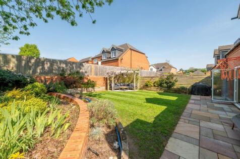 Property Image 24