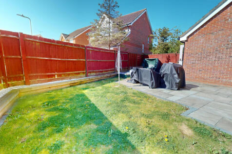Property video thumbnail